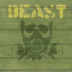 Beast (ESP) : Nuclear Devastation